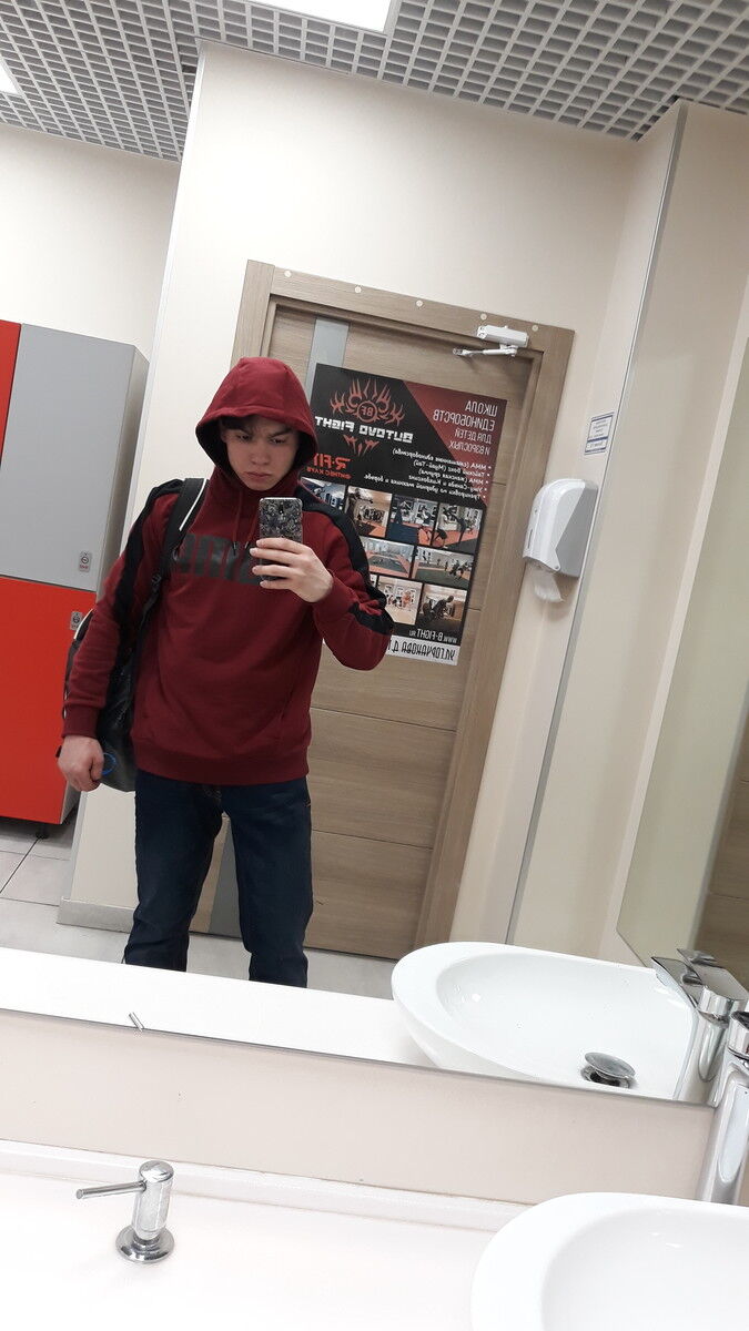  16028385  , 24 ,    