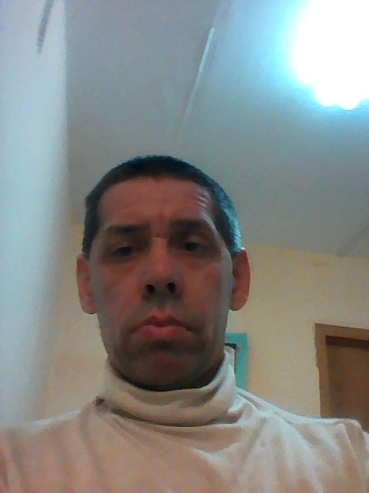  14784125  , 54 ,    