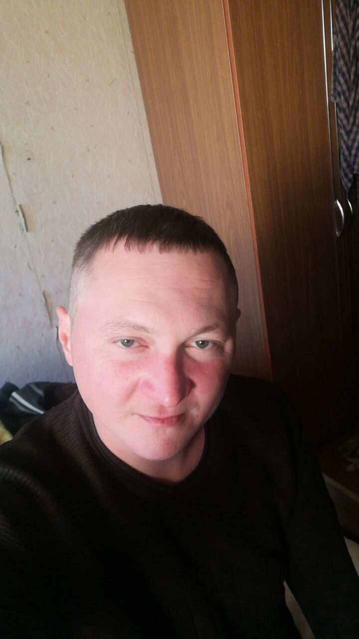  47070515  , 36 ,    