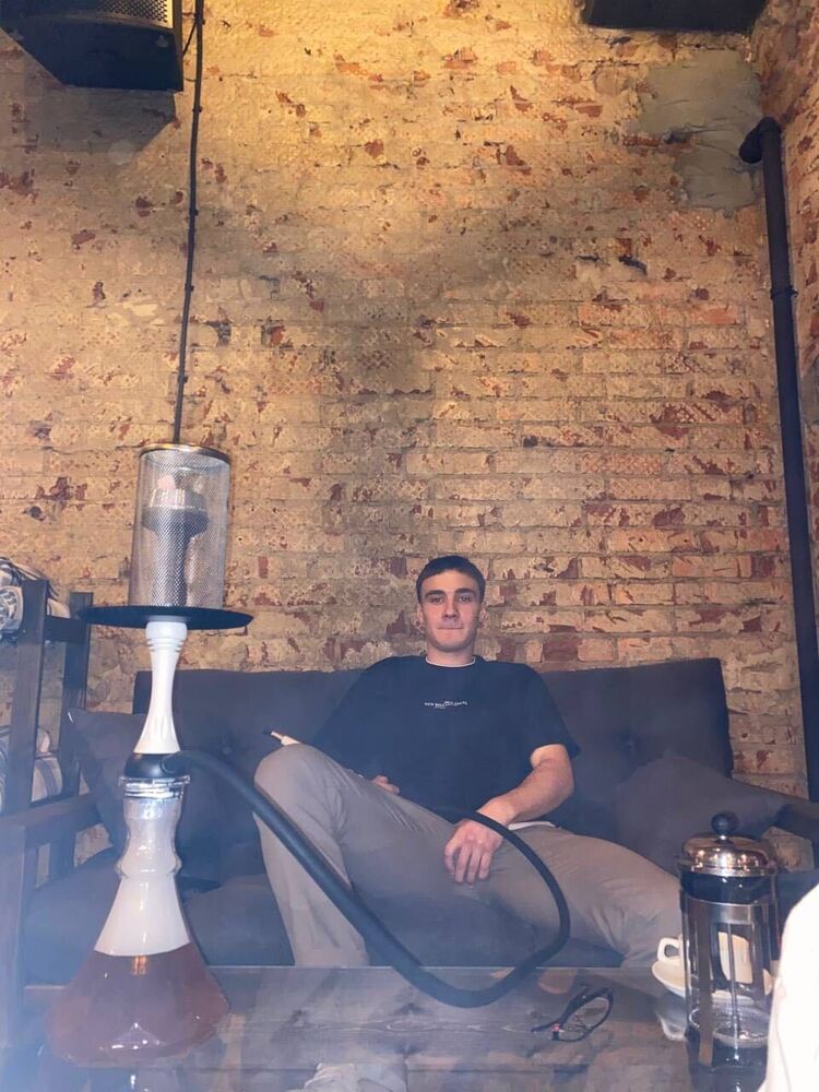 ���� 37877905 ����� ���������, 20 ���, ���� ���������� � ������