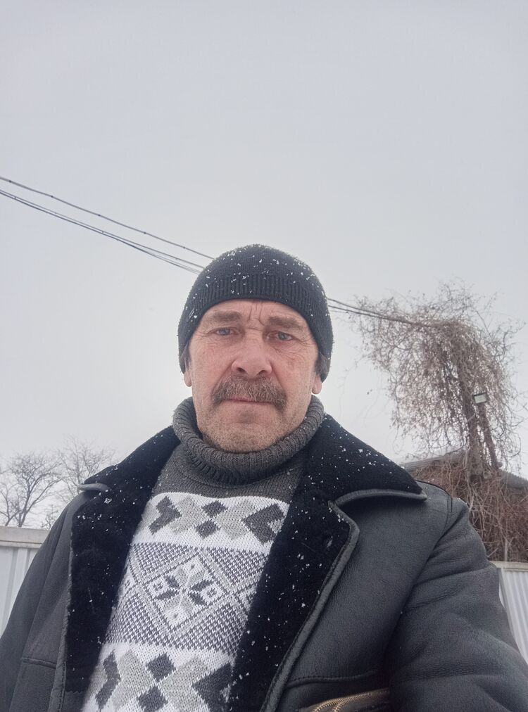 ���� 55364625 ������� ���������, 58 ���, ���� ���������� � ���������