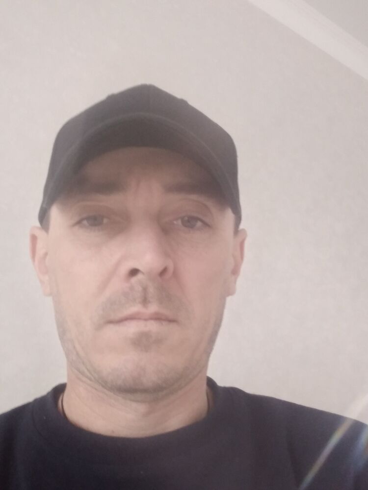  41904795  , 42 ,    