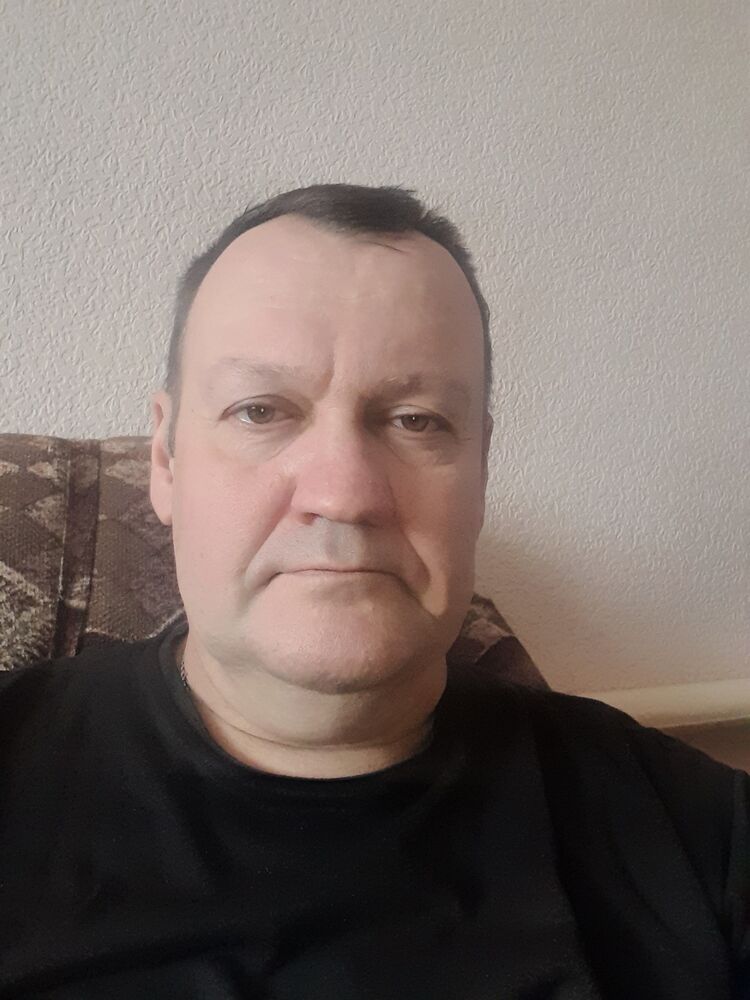 ���������� ������, ���� ������� �������, 54 ����, ������������ ��� ������, ����� � ���������, c�������� ���������