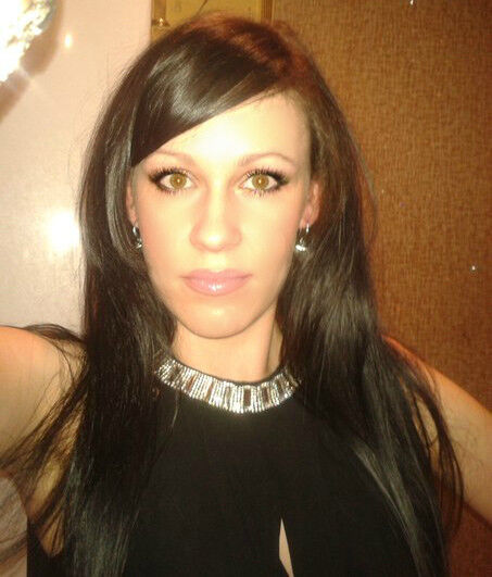 ���� 7402315 ������� ��������, 34 ����, ���� ���������� � ������