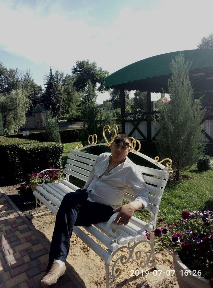 ���������� �������, ���� ������� Sergey, 50 ���, ������������ ��� ������, ����� � ���������, c�������� ���������