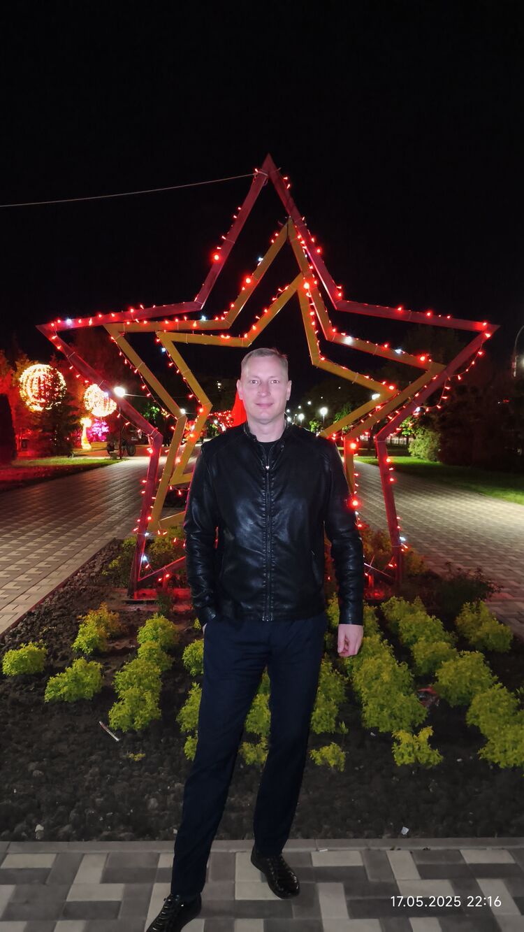  ,   , 41 ,     , c 