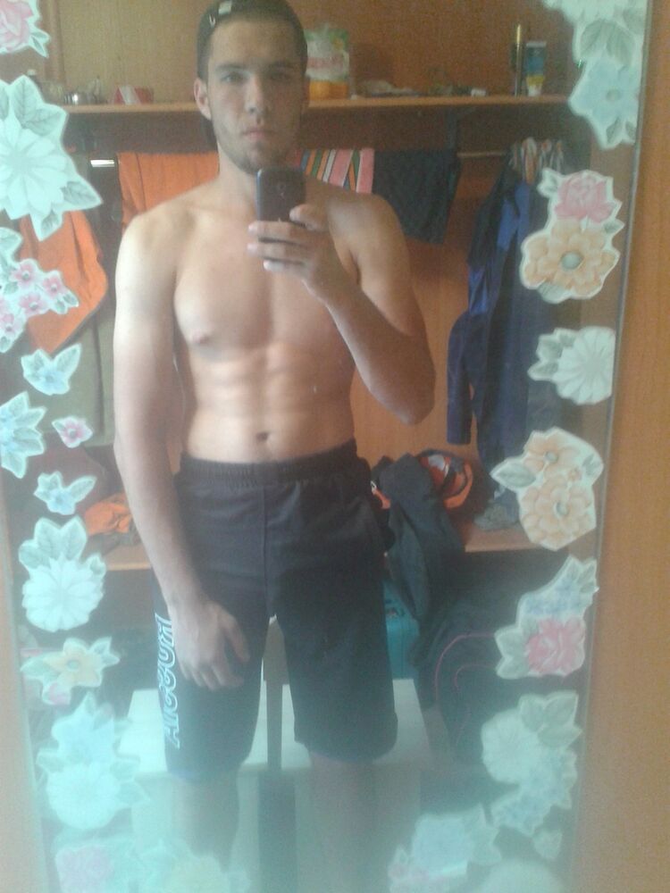 ���� 9804995 ������� Egor, 124 ����, ���� ���������� � �����������