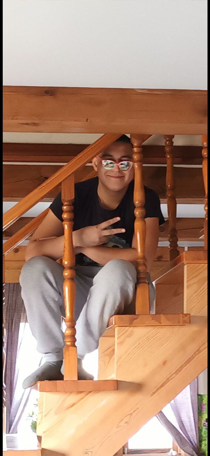  ,   , 22 ,   ,   