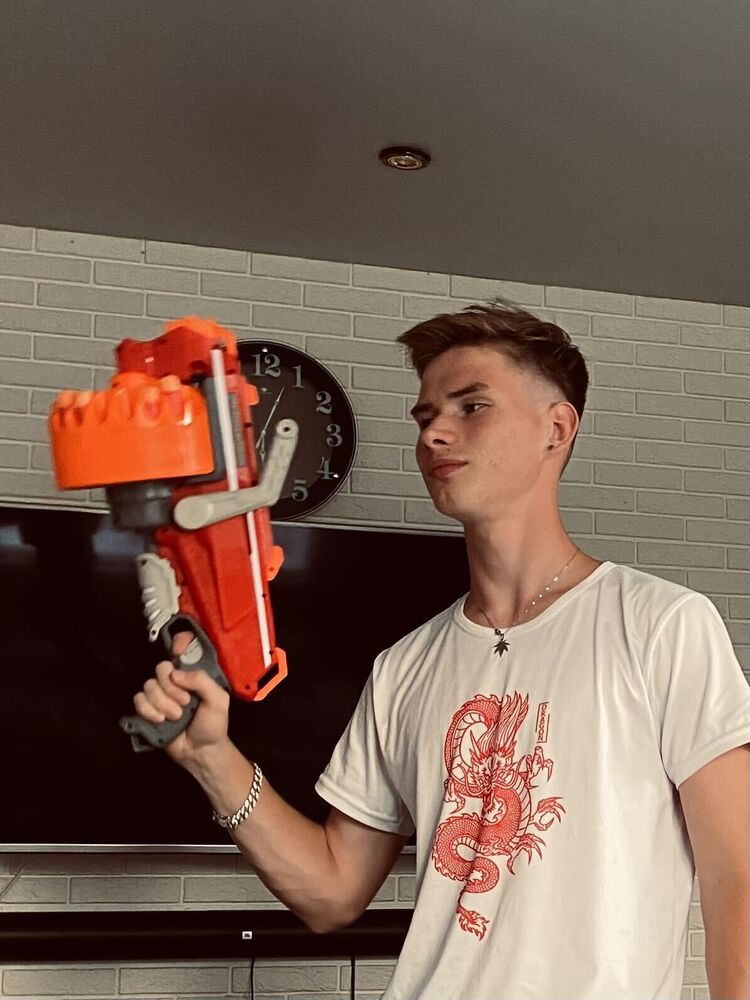 ���������� �������, ���� ����� ����, 21 ���, ������������ ��� ������, ����� � ���������