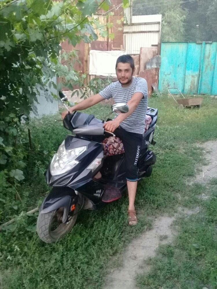  ,   Den, 34 ,   ,   , c 