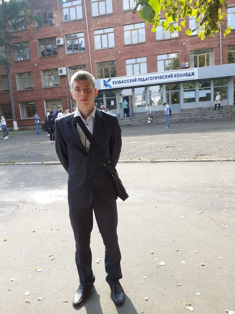 ���� 56190405 ����� ������, 19 ���, ���� ���������� � ��������