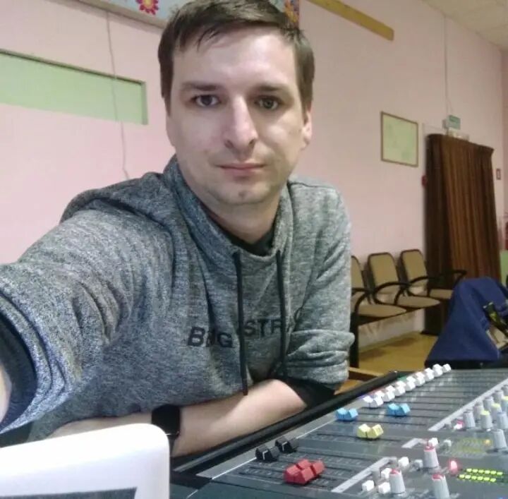 ���������� ������, ���� ������� ���������, 38 ���, ������������ ��� ������, ����� � ���������