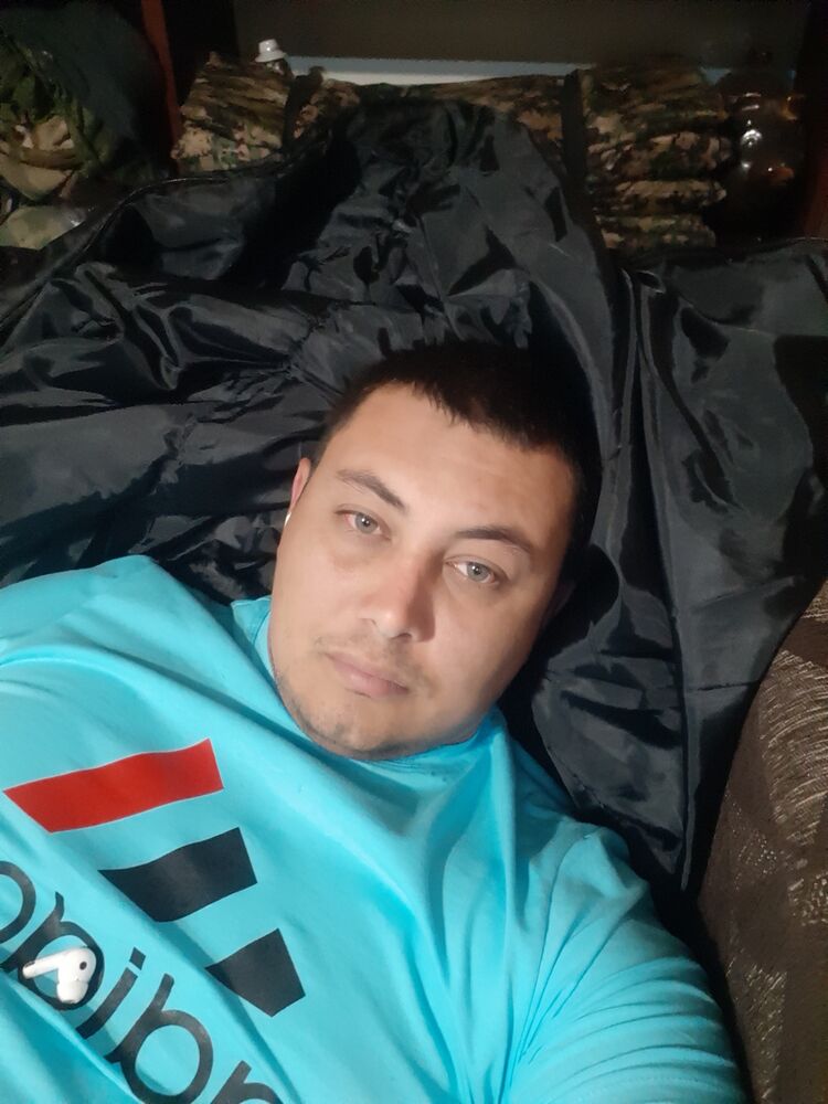 ���������� ������-��-����, ���� ������� ������, 35 ���, ������������ ��� ������, ����� � ���������, c�������� ���������, ���������