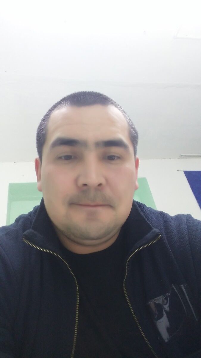  ,   Bad boy, 37 ,     , c 