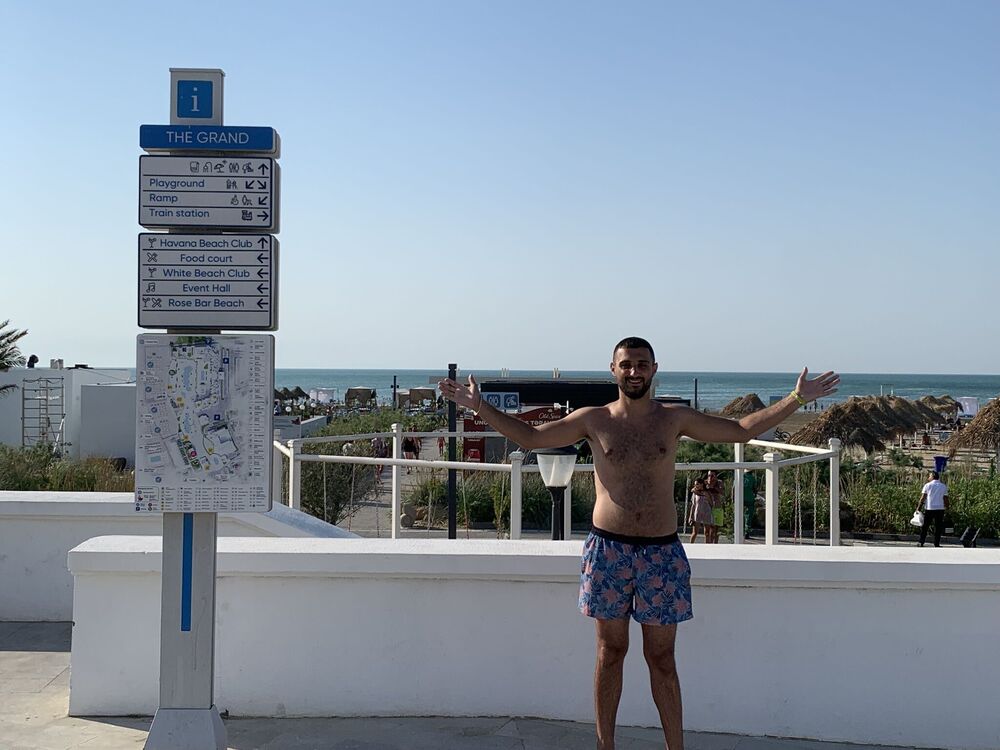 ���������� �����, ���� ����� �����, 24 ����, ������������ ��� ������, ����� � ���������, c�������� ���������, ���������