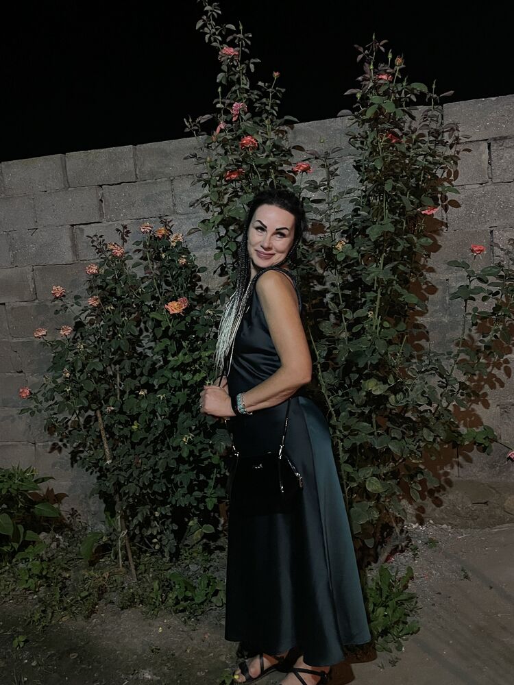 ���������� �������, ���� ������� ������, 54 ����, ������������ ��� ����� � ���������, c�������� ���������