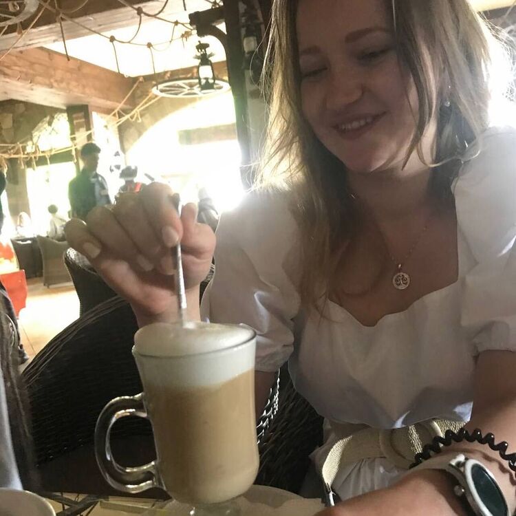 ,   , 30 ,   ,   , 
