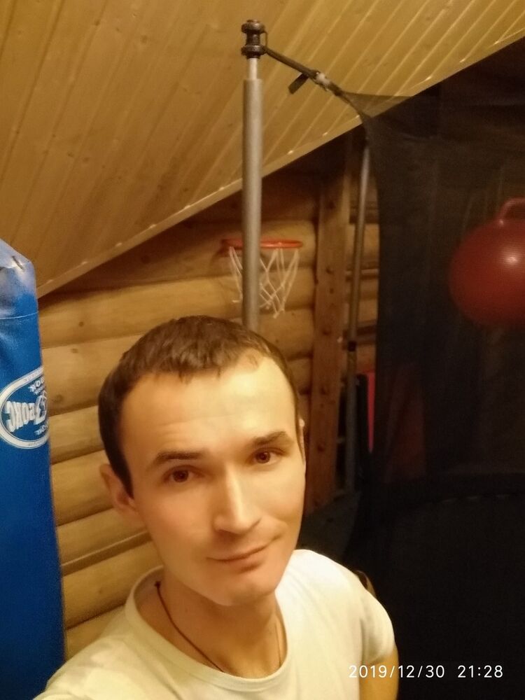 ���������� �������, ���� ������� ���������, 35 ���, ������������ ��� ������, ����� � ���������, c�������� ���������