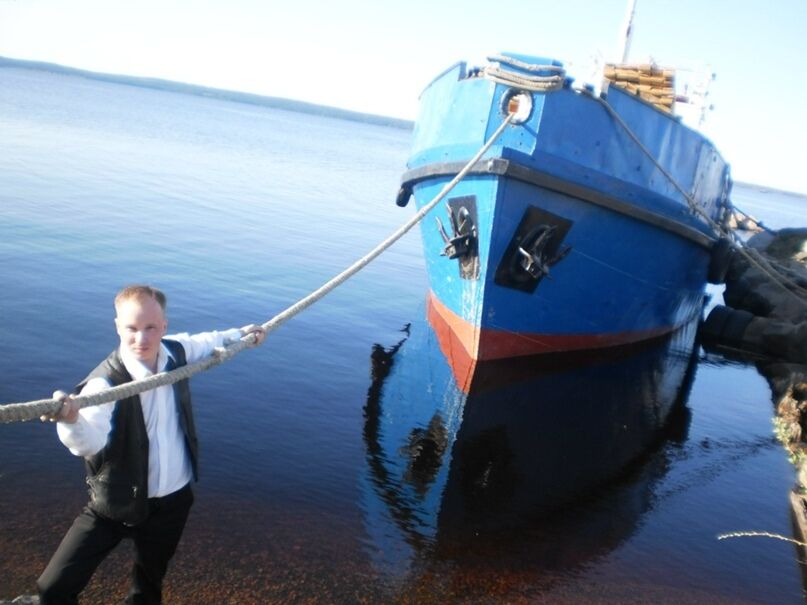 ���� 43729565 ������� ������, 38 ���, ���� ���������� � �����-����������