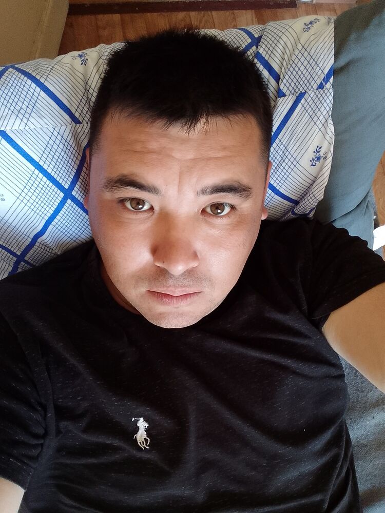 ���� 36326335 ������� �����, 39 ���, ���� ���������� � �����������