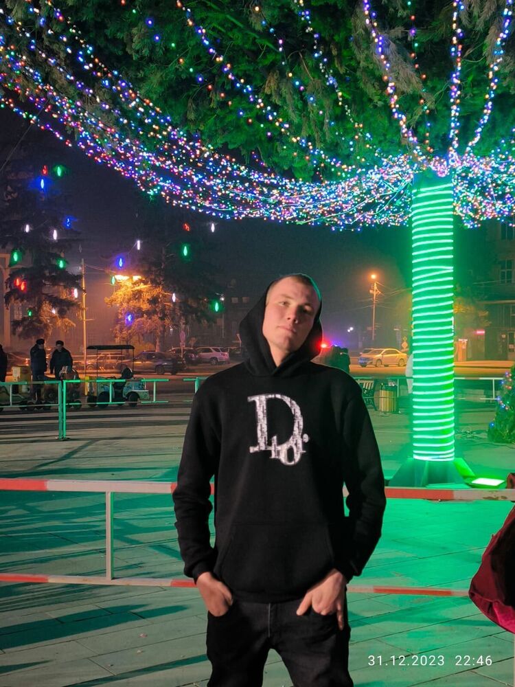 ���������� �����������, ���� ������� ��������, 27 ���, ������������ ��� ������, ����� � ���������, c�������� ���������, ���������