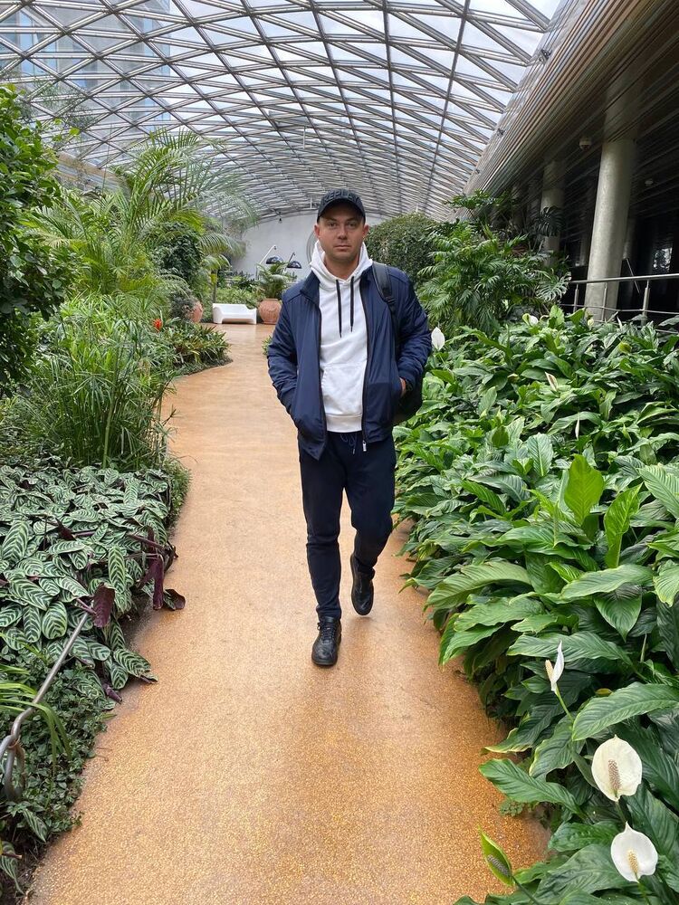 ���������� ������, ���� ������� ����, 39 ���, ������������ ��� ����� � ���������, c�������� ���������, ���������