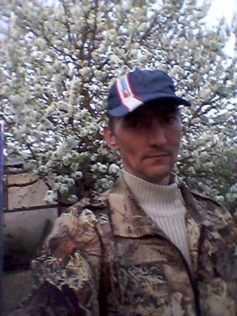  ,   , 47 ,     , c 