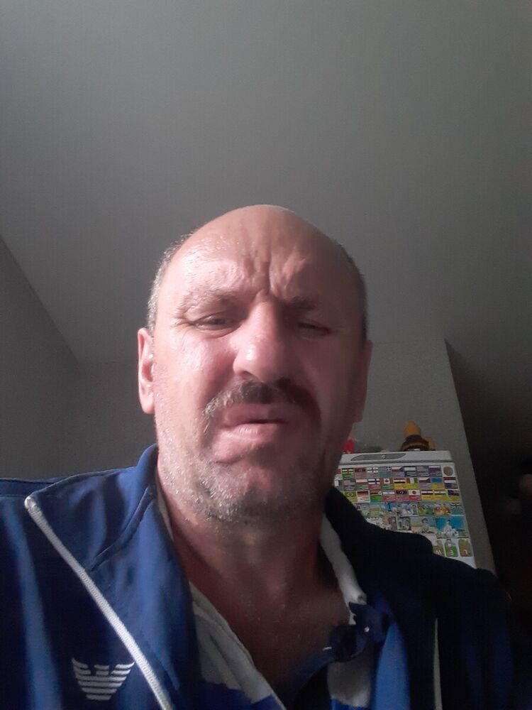  ,   , 54 ,   , 