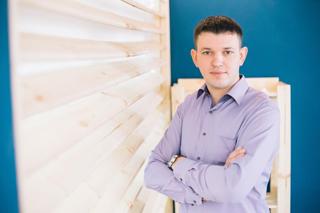 ���� 22096805 ������� ����, 39 ���, ���� ���������� � ��������-���������