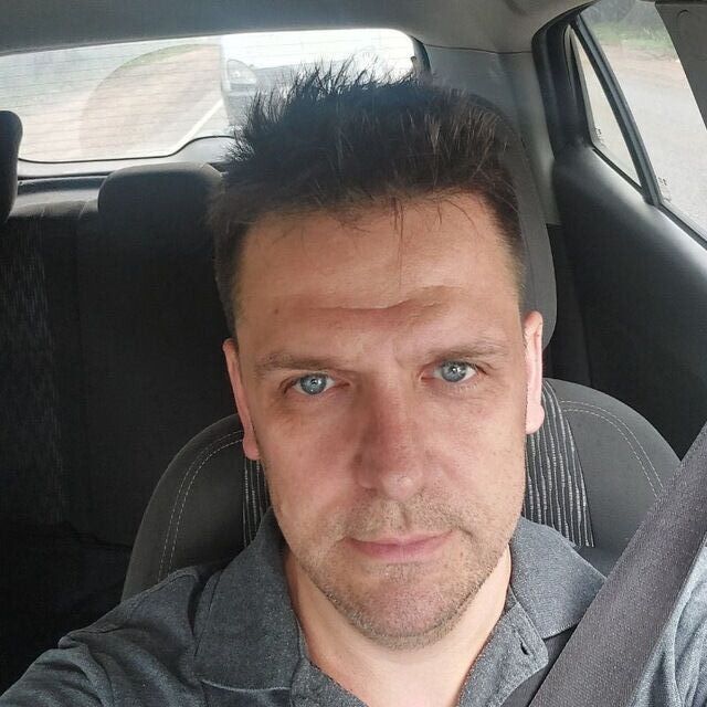  45191265  , 43 ,    