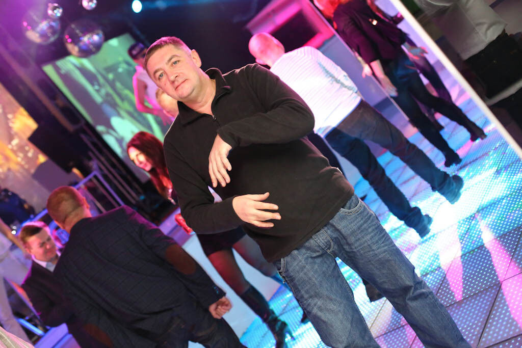 ���������� �����, ���� ������� �����, 55 ���, ������������ ��� ������, ����� � ���������, c�������� ���������