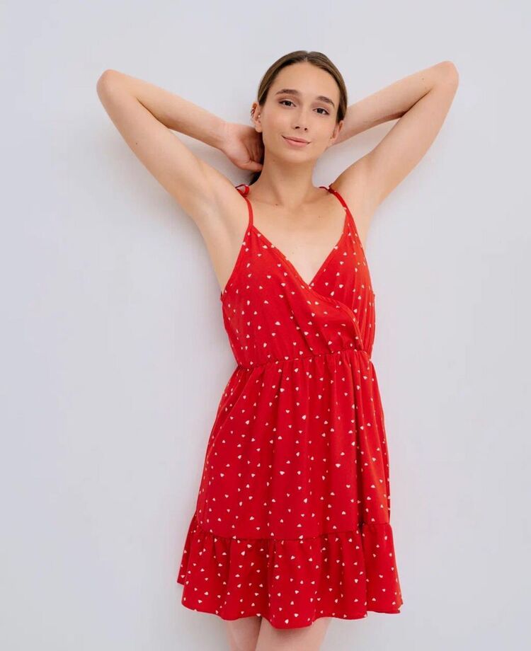 ���� 38441785 ������� �������, 23 ����, ���� ���������� � ������