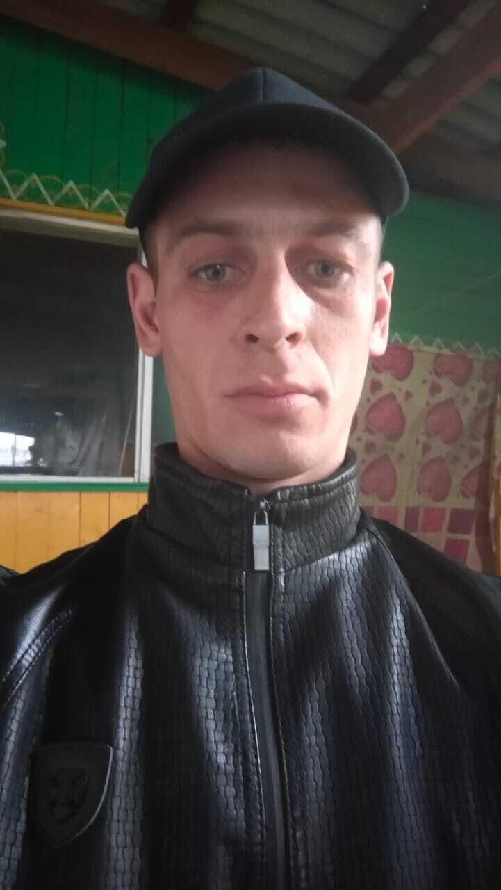 ���� 24357635 ������� �������, 36 ���, ���� ���������� � ������������