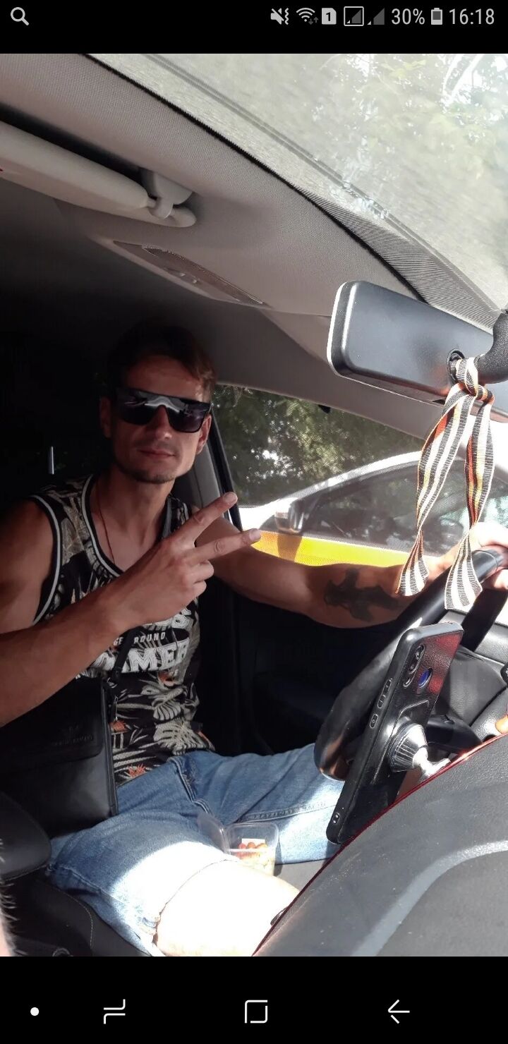  31876445  , 35 ,    