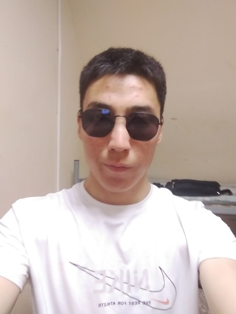 ���������� ��������, ���� ����� �����, 25 ���, ������������ ��� ������, ����� � ���������