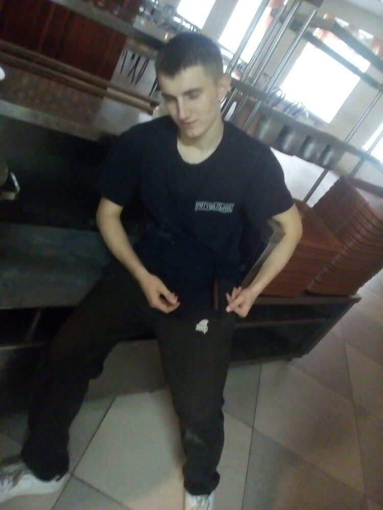  ,   , 26 ,   