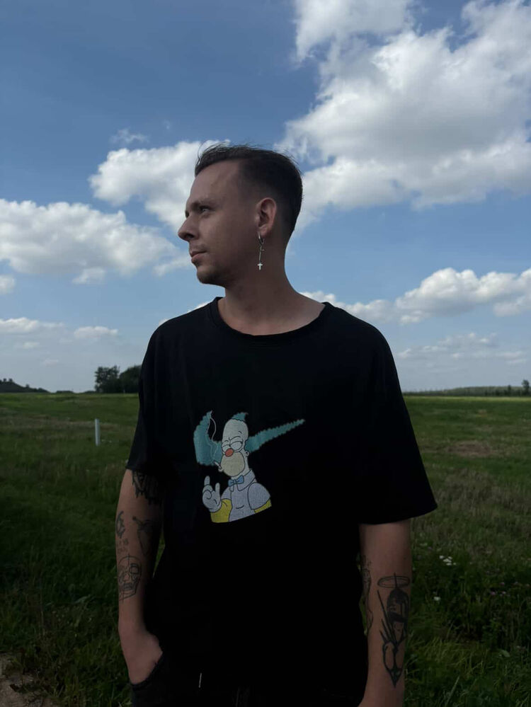 ���� 54949405 ������� �������, 26 ���, ���� ���������� � �����������