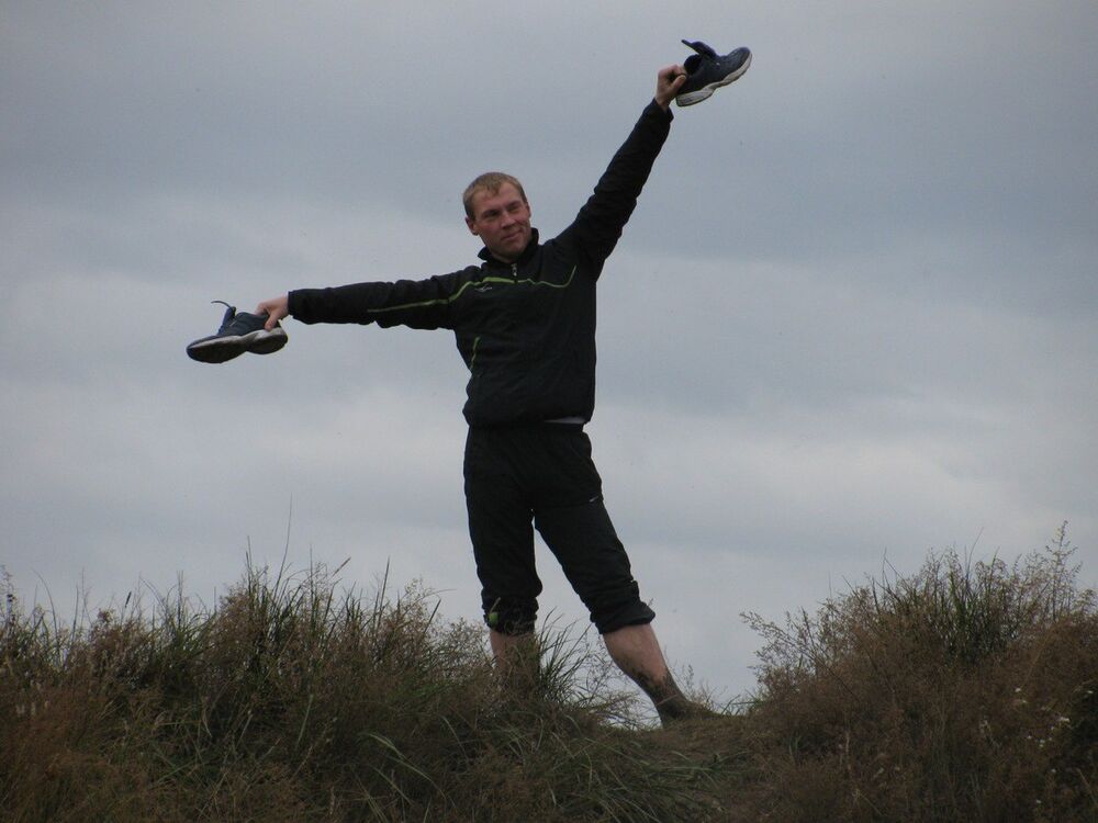 ���� 19575945 ������� ������, 42 ����, ���� ���������� � �����������