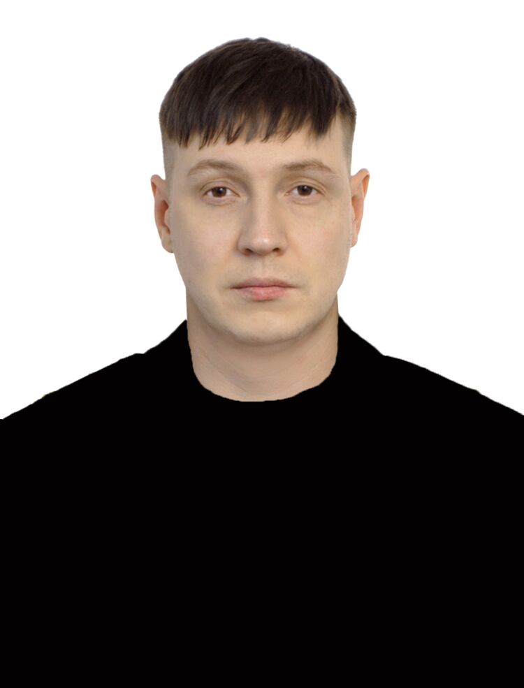 ���� 49923515 ������� �����, 38 ���, ���� ���������� � �������