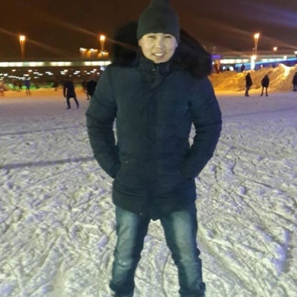 ���� 24534885 ������� �����, 39 ���, ���� ���������� � ���������