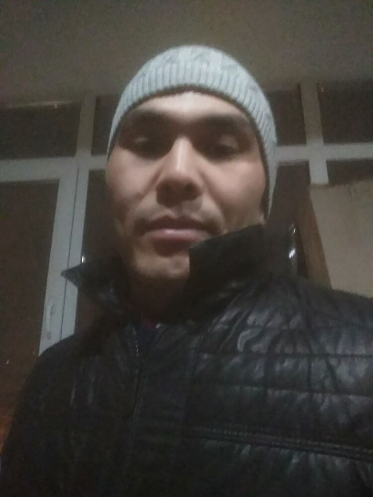 ���� 18323245 ������� Temur, 33 ����, ���� ���������� � ������