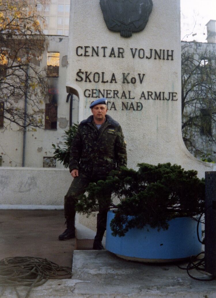  4565505  Oleg, 66 ,     