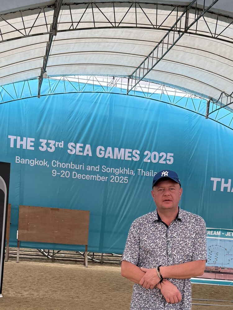 ���������� �������, ���� ������� ���������, 46 ���, ������������ ��� ������, ����� � ���������, c�������� ���������, ���������