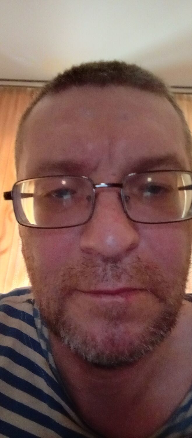 ���� 50937265 ����� ������, 19 ���, ���� ���������� � ������������