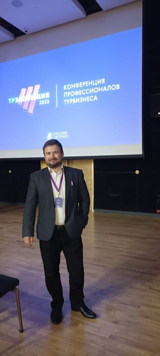 ���������� ������������, ���� ������� ���������, 30 ���, ������������ ��� ������, ����� � ���������, c�������� ���������, ���������