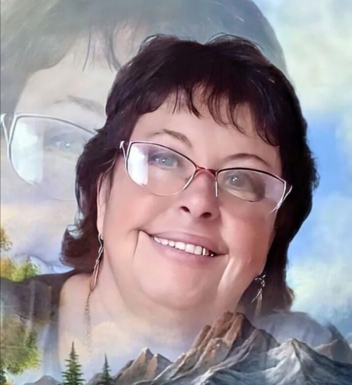 ���� 55012005 ������� �������, 68 ���, ���� ���������� � ������