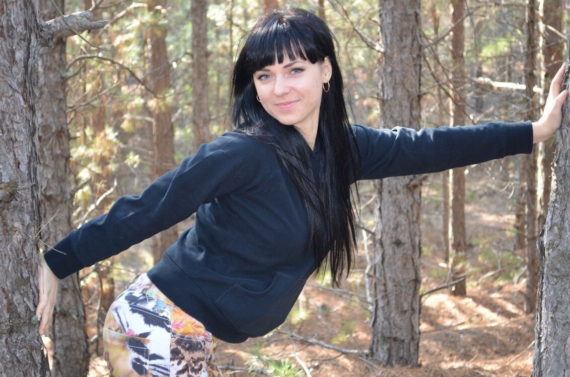 ���� 4294445 ������� ������, 38 ���, ���� ���������� � ������