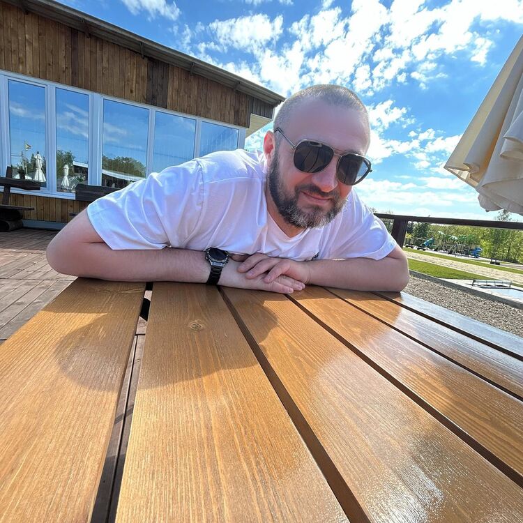 ���� 44571735 ������� ����, 38 ���, ���� ���������� � ������