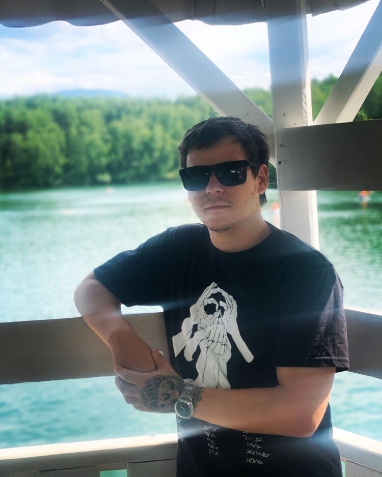 ���� 36452605 ������� ������, 29 ���, ���� ���������� � �����