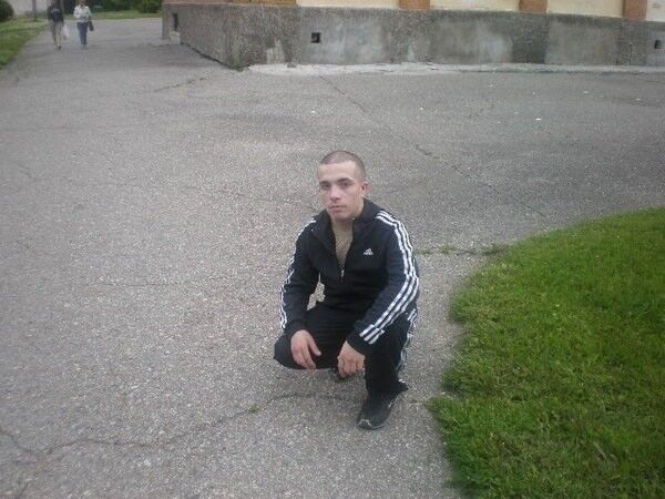  -,   , 34 ,   ,   , c , 